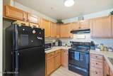 304 Greensferry Rd - Photo 13