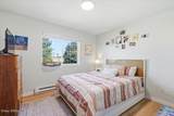304 Greensferry Rd - Photo 14
