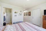 304 Greensferry Rd - Photo 15