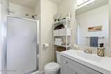 304 Greensferry Rd - Photo 16