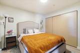 304 Greensferry Rd - Photo 17
