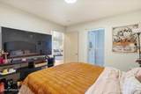 304 Greensferry Rd - Photo 18