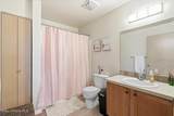 304 Greensferry Rd - Photo 19