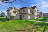 304 Greensferry Rd - Photo 2