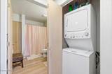 304 Greensferry Rd - Photo 20