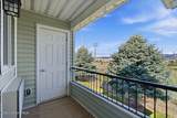 304 Greensferry Rd - Photo 21