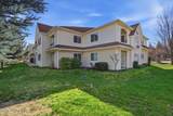 304 Greensferry Rd - Photo 22