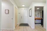 304 Greensferry Rd - Photo 3
