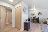304 Greensferry Rd - Photo 4