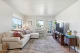 304 Greensferry Rd - Photo 5