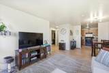 304 Greensferry Rd - Photo 6