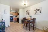 304 Greensferry Rd - Photo 7