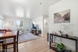 304 Greensferry Rd - Photo 8