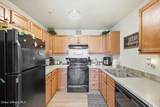 304 Greensferry Rd - Photo 9