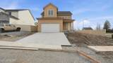 6760 Portrush Dr - Photo 1