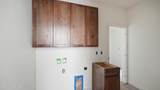 6760 Portrush Dr - Photo 11