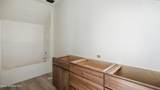 6760 Portrush Dr - Photo 12