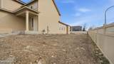 6760 Portrush Dr - Photo 13