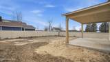 6760 Portrush Dr - Photo 14