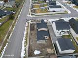 6760 Portrush Dr - Photo 15