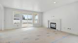 6760 Portrush Dr - Photo 2