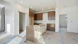 6760 Portrush Dr - Photo 3