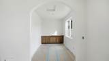 6760 Portrush Dr - Photo 4
