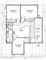 6760 Portrush Dr - Photo 6
