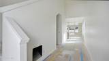 6760 Portrush Dr - Photo 7