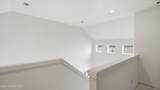 6760 Portrush Dr - Photo 8