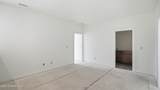 6760 Portrush Dr - Photo 9