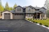 287 Mesa Dr - Photo 1