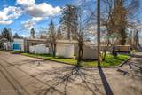 702 Florence Ave - Photo 11