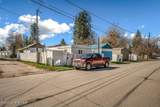 702 Florence Ave - Photo 12