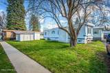 702 Florence Ave - Photo 13