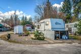 702 Florence Ave - Photo 20