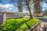 702 Florence Ave - Photo 8