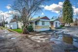 702 Florence Ave - Photo 9