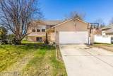 8811 Davis Circle - Photo 1