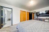 8811 Davis Circle - Photo 10