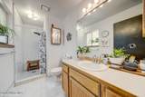 8811 Davis Circle - Photo 11