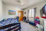 8811 Davis Circle - Photo 12