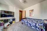 8811 Davis Circle - Photo 13