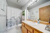 8811 Davis Circle - Photo 14