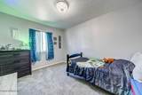 8811 Davis Circle - Photo 15