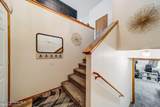 8811 Davis Circle - Photo 16