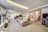 8811 Davis Circle - Photo 17