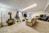 8811 Davis Circle - Photo 18