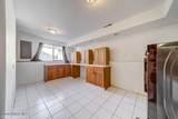 8811 Davis Circle - Photo 19