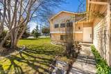 8811 Davis Circle - Photo 2